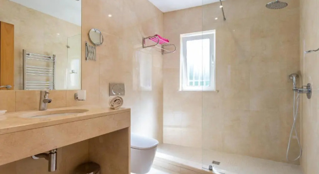 Коттедж CoolHouses Algarve Lagos, Casa Redonda