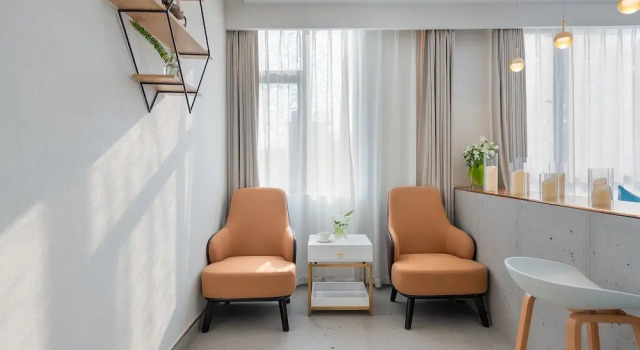 Tianya Jingxi Seaview Inn in Sanya, Book Hotel Sanya Hainan