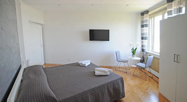 Номер Standard Guest House Vignola