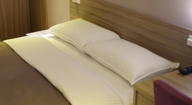 169 Xining Hostel, Prenota Ostello Ostelli a Taybey, Ostello