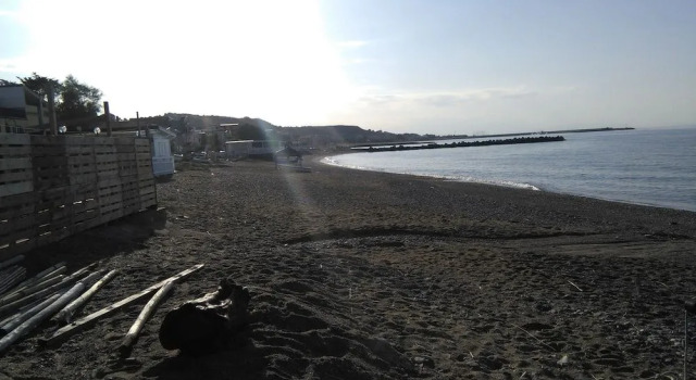 B&B sul Mare, Book Bed and Breakfast Cariati Calabria
