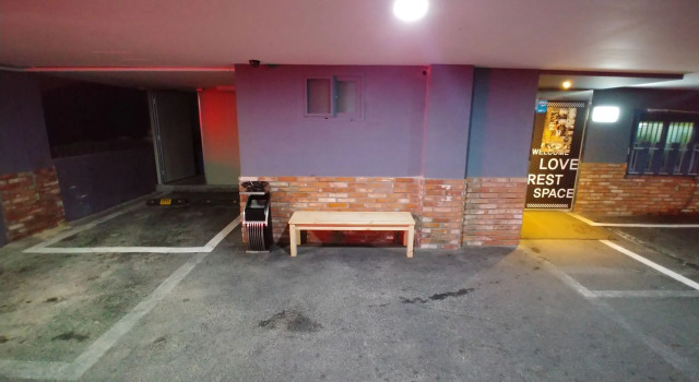 T Hotel