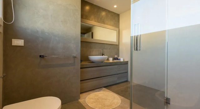 Вилла с 4 комнатами Villa Chianca by Perle di Puglia