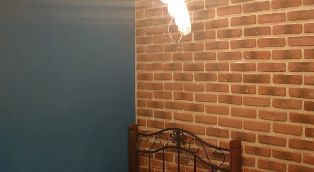 Апартаменты The standard apartment shibuya B