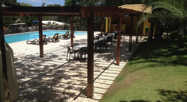 Апартаменты Villa Verona Apartamento