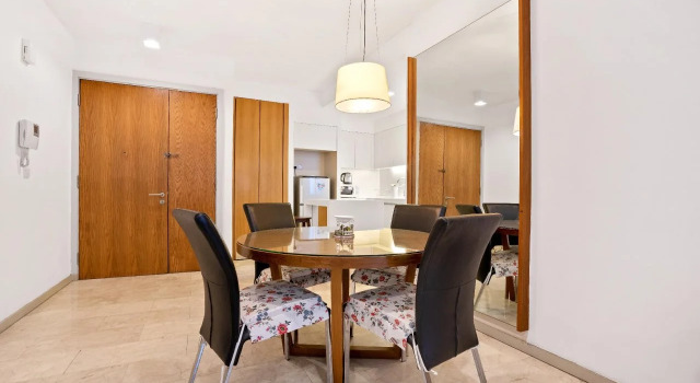 MyHabitat Residences, Забронировать Отель Отели Куала-Лумпура 3 звезды, рядом с Технологический университет Малайзии, 3*