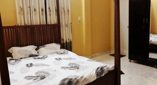 Номер Superior Stay House