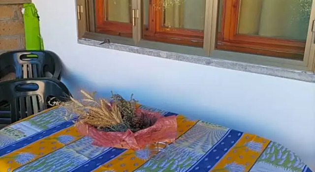 Rasna Heart Guest House, Varaa Matkakoti Sorano Toscana