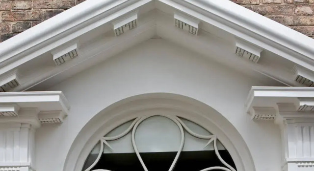 Houndgate Townhouse, Забронировать Отель Дарлингтон Тиссайд