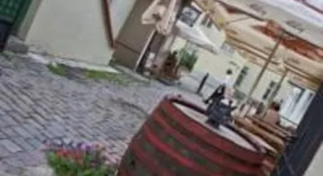 Olematu Rüütel