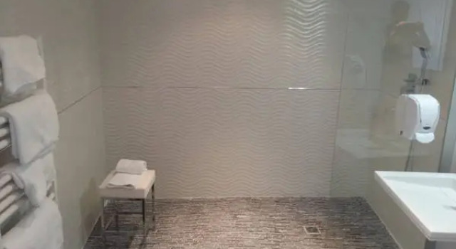 Номер Superior Holidays & Work HOTEL