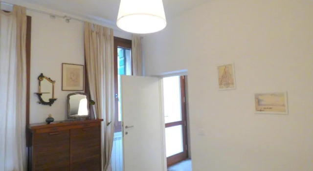 Residenza Letizia, Забронировать Отель Кастелло Венеция