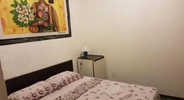 CASA TERRAçO