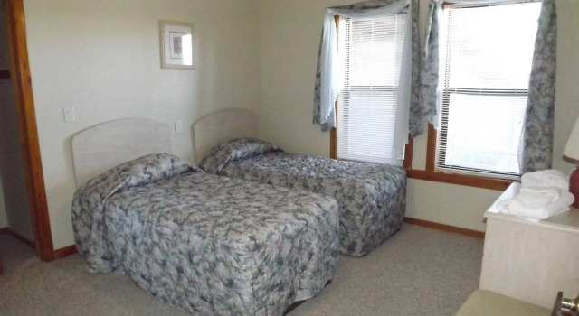 Barrier Island Station, Varaa Huoneistohotelli Duck Outer Banks