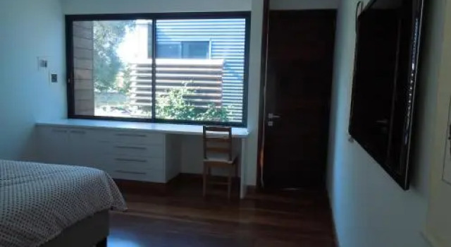Beach Side Garden Apartment, Réserver Appartement Quartier central des affaires de Perth Perth
