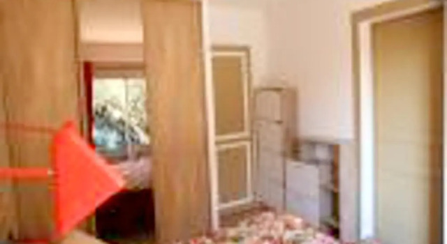 Villa With 3 Bedrooms in Eyragues, With Private Pool, Enclosed Garden, Rezerwuj Willa Hotele w Carros z basenem, Basen