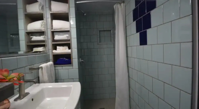 Номер Premium Lariat Motel