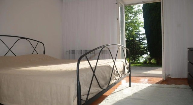 Corina & Franco, Réserver Hôtel Senj Lika-Senj County