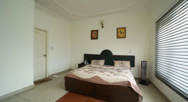 Tehri Club Resort By DLS Hotels, Book Hotel Hotels in Uttarakhand with a Pool, Swimming Pool