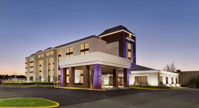 La Quinta Inn & Suites by Wyndham Dothan