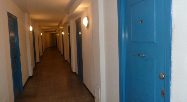 Cozy Studio Apartment Between Giardini Naxos and Taormina, Book Apartment Hotels in Sicily with a Pool, Swimming Pool