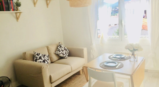 Beautiful & Stylish Apartment, Забронировать Апартаменты/квартира Апартаменты Кадакес, рядом с S'Alqueria Petita Beach, Апартаменты/квартира
