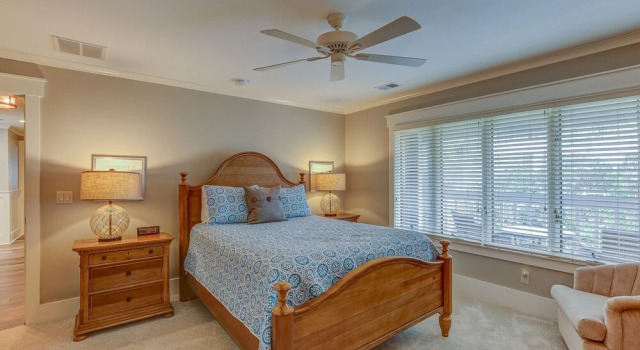 16 Brigantine Holiday Home