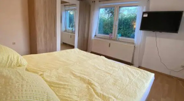 Pension Miranda, Rezervați Hotel Kelheim Altmühltal