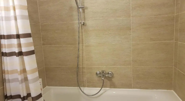 Апартаменты Apartament Ultracentral Monadin 2