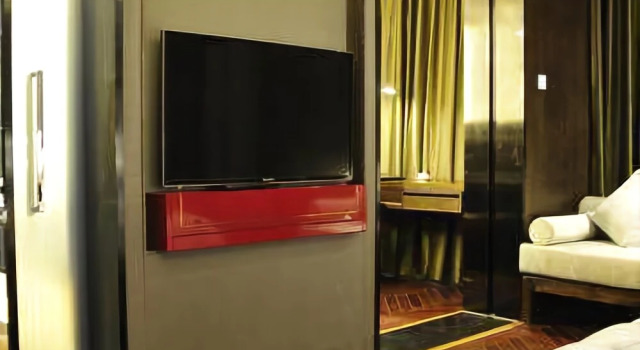 Feeling Hotel, Boek Hotel Hotels in Chengdu met parkeren, Parkeren