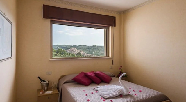 Hotel Cremona