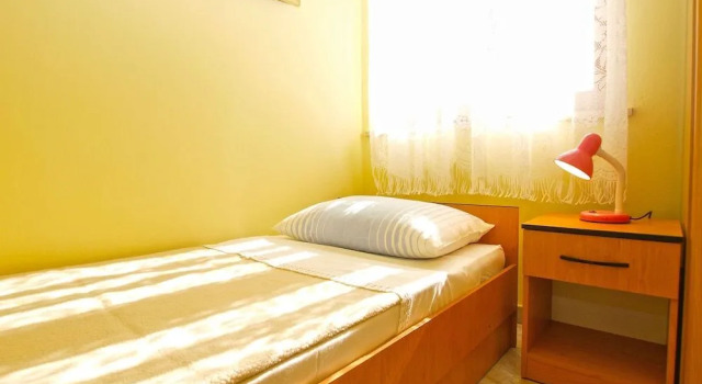 Apartment 1294