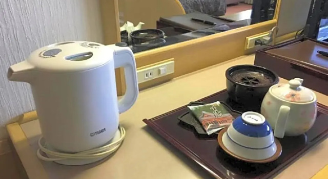 Miyajima Morinoyado / Vacation STAY 68905, Prenota Hotel Hatsukaichi 