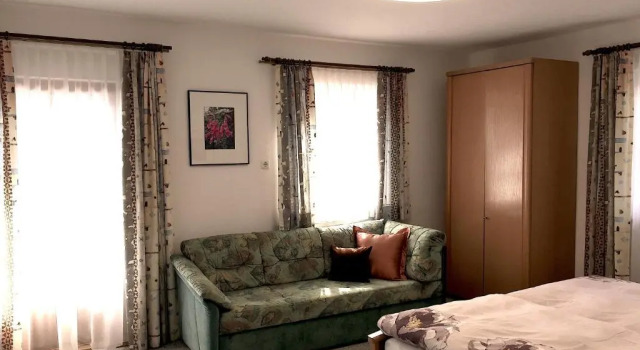 Haus Wilhelmer, Prenota Hotel Sillian 
