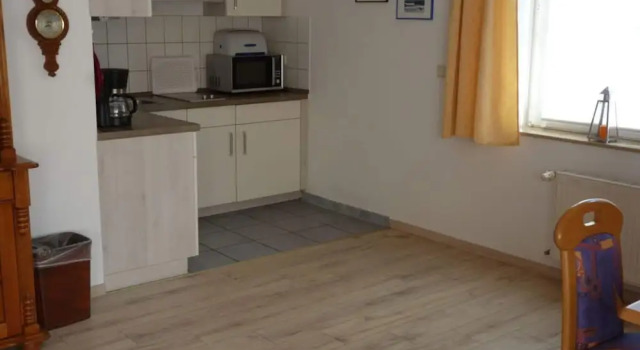 Апартаменты Residential Complex "baltic Sea Waves"