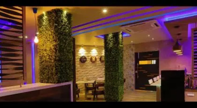 Hotel Natraj Royal