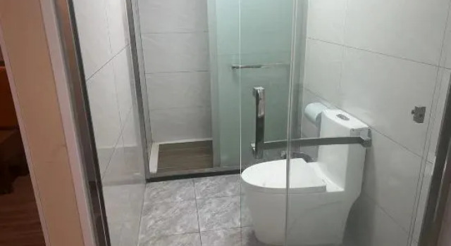 Люкс Business YAYUE-HOTLE