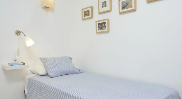 Sitges Bel Air, Забронировать Отель Отели Ситжес 3 звезды, рядом с Церковь Св. Варфоломея и Св. Текли, 3*