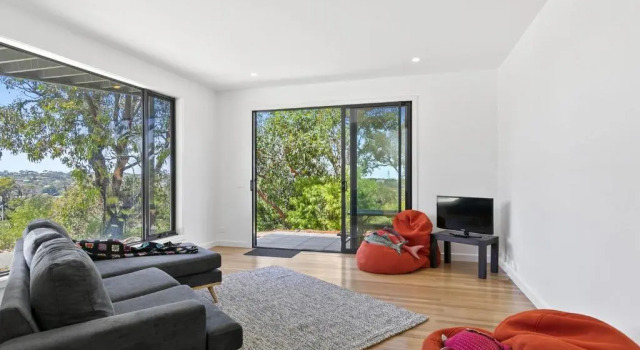 Namaste, Prenota Hotel Fairhaven Victoria