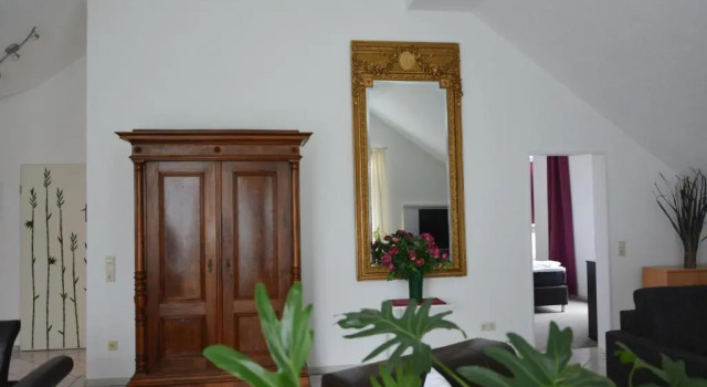 Ferienwohnungen Steinhof-Littmann, Reserva ahora Hostal o pensión Hoteles en Baden-Wurtemberg con piscina, Piscina