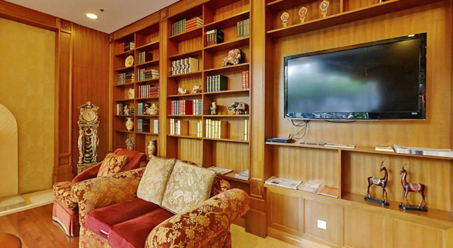 Hanting Hotel Shanghai Jiangning Road Metro Station, Varaa Hotelli Jing'an 