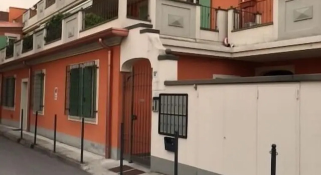Studio La Fenice