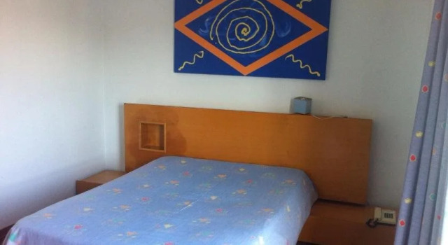 Hotel Casa Portuguesa, Rezervasyon Otel Loures Lisbon Region