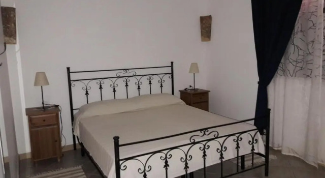 B&B Baglio Ferlito, Reserva ahora Hotel Hoteles en Buseto Palizzolo con piscina, Piscina