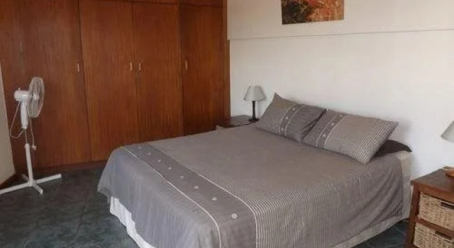 Surf Inn Supers, Забронировать Отель Отели Route 62 3 звезды, 3*