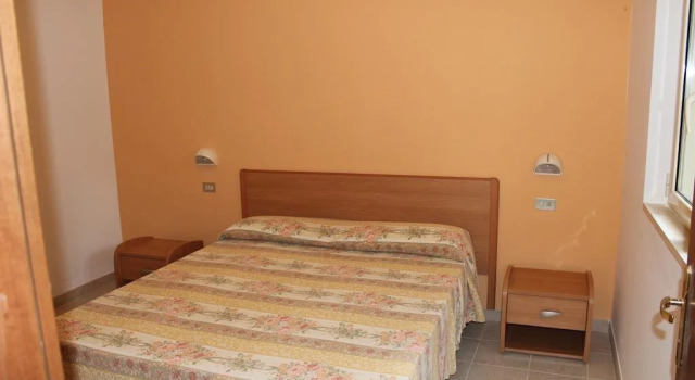 Baoda Hotel