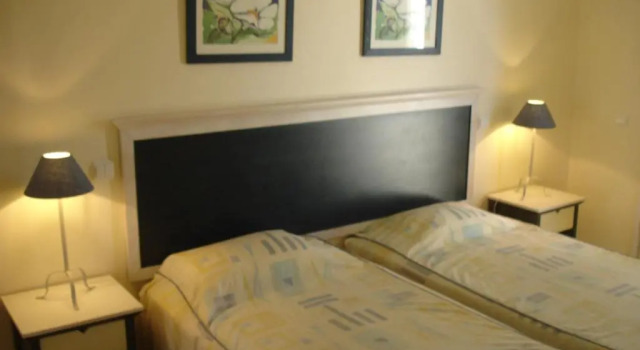 Vila Marachique 304 2 bedroom, Rezervasyon Otel Algarve havuzlu oteller, Yüzme Havuzu