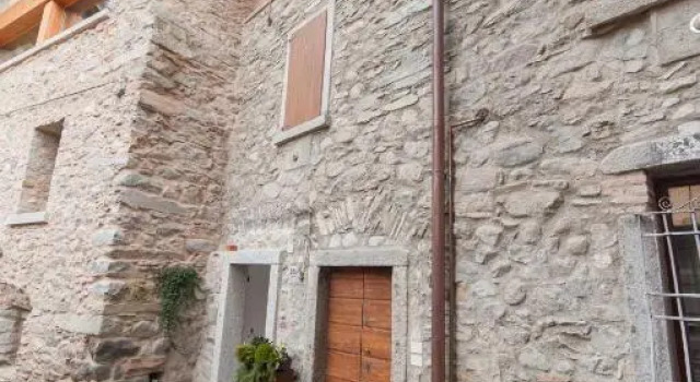 I Due Loft, Rezerwuj Hotel Ceto Lombardia
