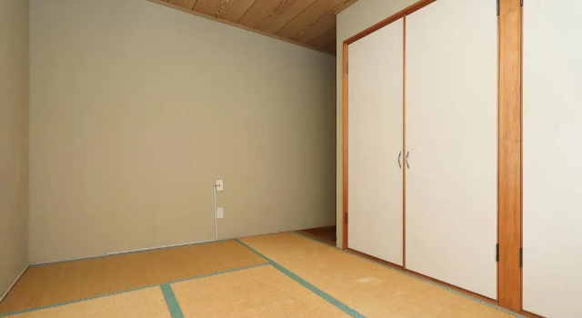 Номер Standard Hotel Tensui