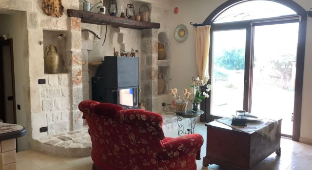 Casa Rosetta, Book Hotel Hotels in Sicily with Parking, Parking